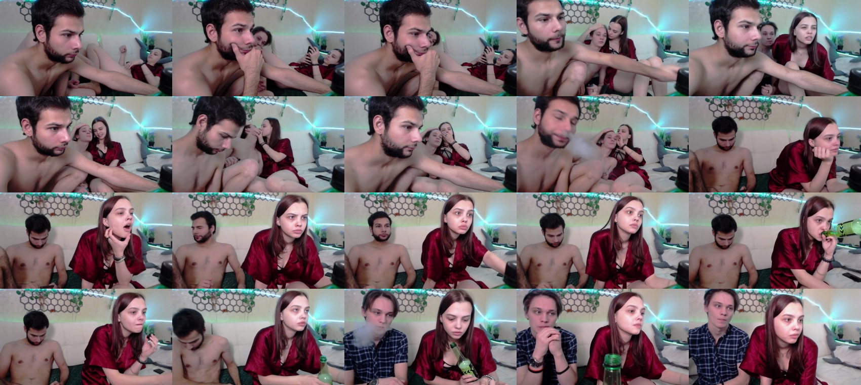 aataraxx  10-10-2022